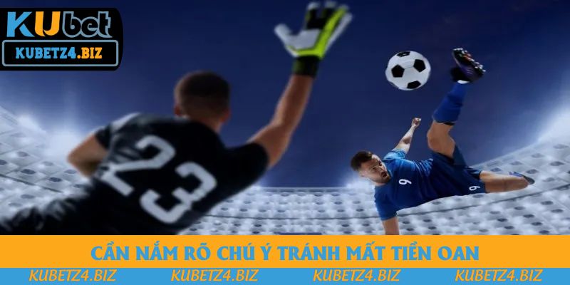 Cần nắm rõ chú ý tránh mất tiền oan Cần nắm rõ chú ý tránh mất tiền oan