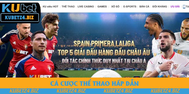 Sân chơi thể thao hấp dẫn Sân chơi thể thao hấp dẫn