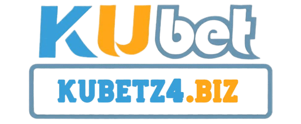 kubetz4.biz