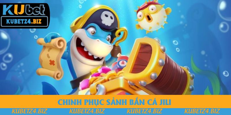 Nắm rõ luật trước khi chơi game bắn cá Nắm rõ luật trước khi chơi game bắn cá